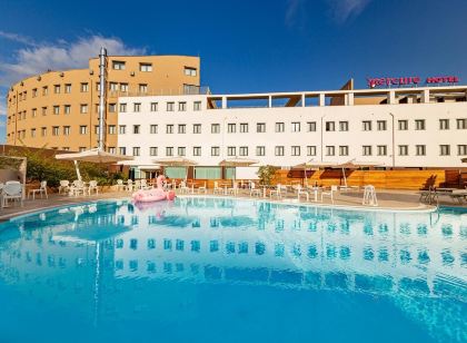 Mercure Olbia