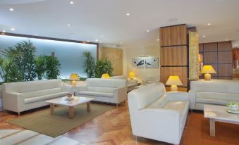 Holiday Inn Cagliari