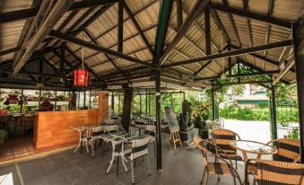 An Nhien Villa