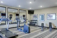 Candlewood Suites Lakeville I-35 Hotels in Lakeville
