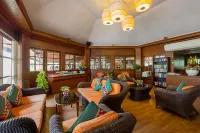 Best Western Phuket Ocean Resort Hotels in Phuket