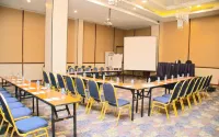 D'Anaya Hotel Bogor