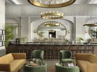 Angad Arts Hotel St Louis, Tapestry Collection by Hilton