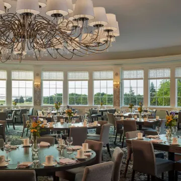 Seaview Hotel, a Dolce by Wyndham