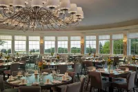 Seaview Hotel, a Dolce by Wyndham Hotels in Galloway