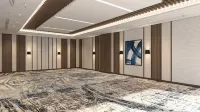 voco Al Khobar Hotels in Al Khobar