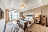 Xili International Hotel Hotels in Hong'an