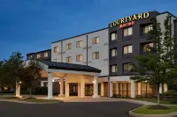 Courtyard Philadelphia Montgomeryville Hotel a Montgomeryville