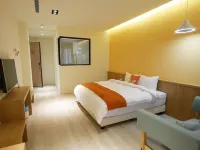 See Moon Homestay