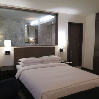 ユナイテッド ホテル 台北 宿泊予約 安い料金プラン 口コミ 部屋写真 Trip Com ユナイテッド ホテル 台北 宿泊予約 安い料金プラン 口コミ 部屋写真 Trip Com