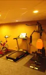 The Treasure Land Resort Hotel Hotels in Kinmen