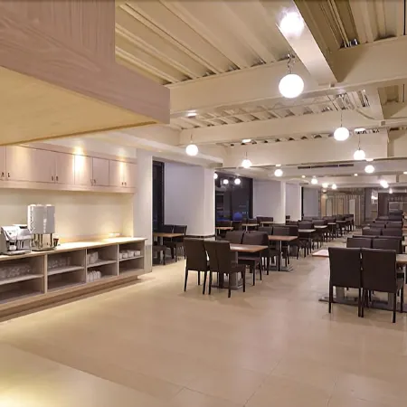 Zhaody Hotel Отели рядом с достопримечательностью «Винодельня Пули»