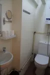 Spin Hotel