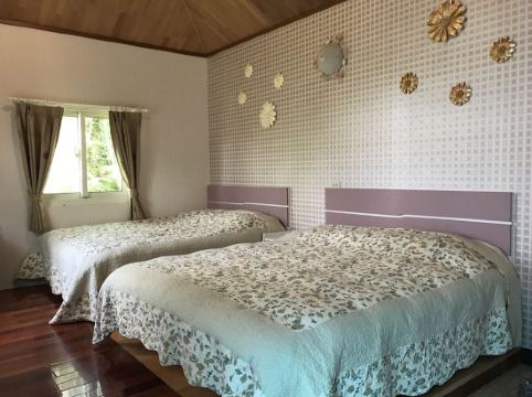 台南虎頭埤附近平價酒店預訂 2021訂房 Trip Com