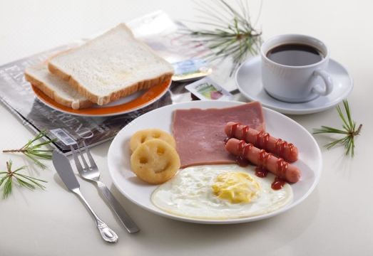 33 스파 호텔 이미지