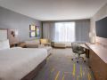 towneplace-suites-by-marriott-los-angeles-lax-hawthorne