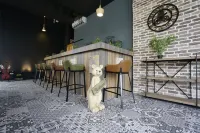 Penghu Lucai Homestay Hotels in Penghu