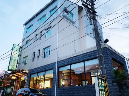 LiChiuan Hotel Spring Hotel Отели рядом с достопримечательностью «Старая улица Гуанчжоу»