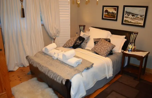 庫爾萊格之家酒店