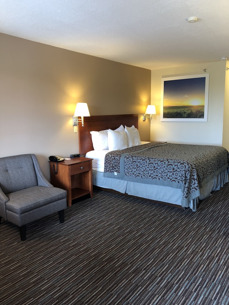 Days Inn by Wyndham Rio Rancho