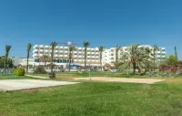 Crown Resorts Horizon Hotel Hotels in Coral Bay