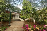Modi's Resort Karjat Hotels in Karjat