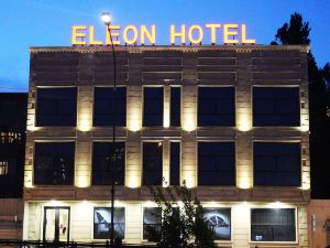 Eleon Hotel