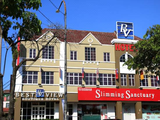 sanctuarul slimming usj 10