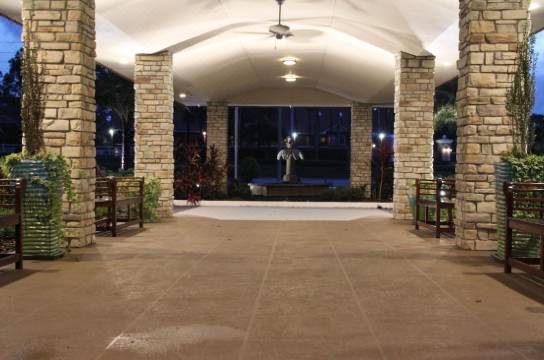 The Suites At Magic Tree Kissimmee Updated 22 Room Price Reviews Deals Trip Com The Suites At Magic Tree Kissimmee Updated 22 Room Price Reviews Deals Trip Com