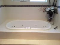 Sorrento Beach Bed & Breakfast Hotels in Alexander Heights