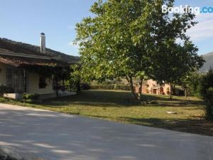 Villa Dioni
