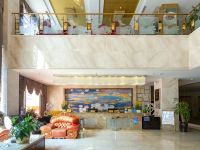 安龙湘江国际酒店 - 公共区域