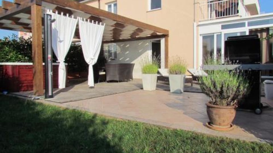 Apartments Jadran