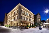 Hotel Evropa Hotel a Dobrisa Vas