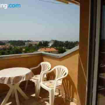 Apartments Grgic Dining/Meeting Rooms