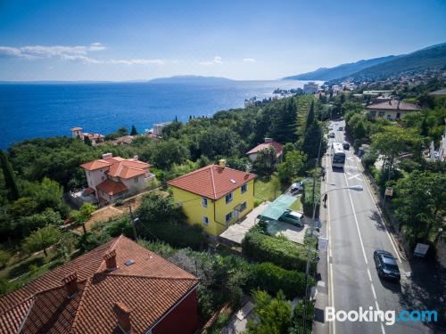 Apartman Melita, Rijeka – Updated 2023 Prices
