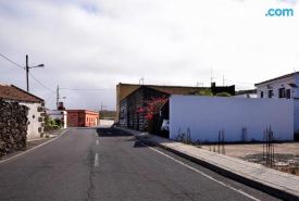 Casa Goliath