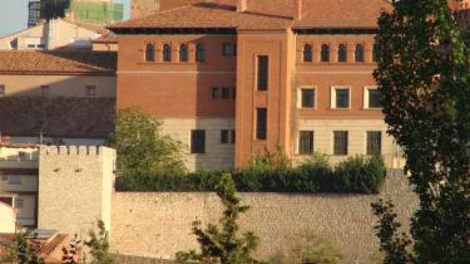 Loft El Carmen