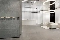 CLLIX 澳大利亞 108 公寓 - 酒店式公寓