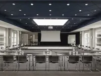 Comwell Kongebrogaarden Hotels in Middelfart