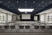 Comwell Kongebrogaarden Hotels in Middelfart