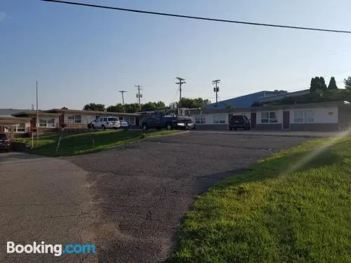 伊根經濟型酒店及套房