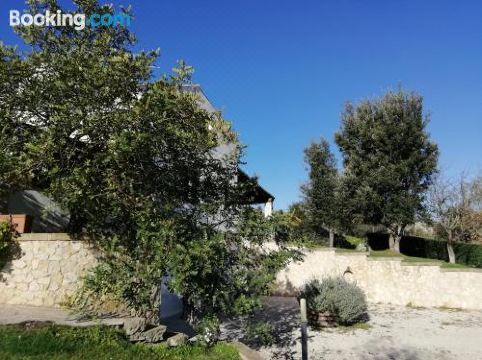 B&B Badde Cubas - Housity