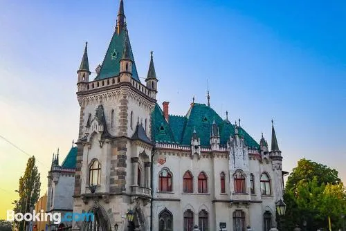 格洛利亞宮殿酒店