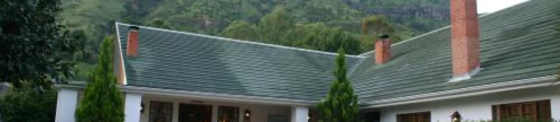 4-Star Select Hotels