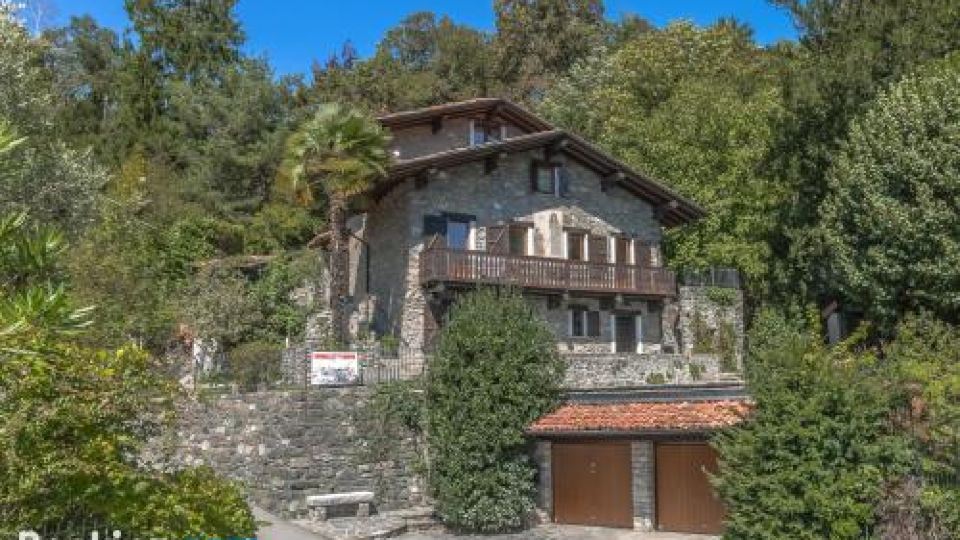 Ca de Mill