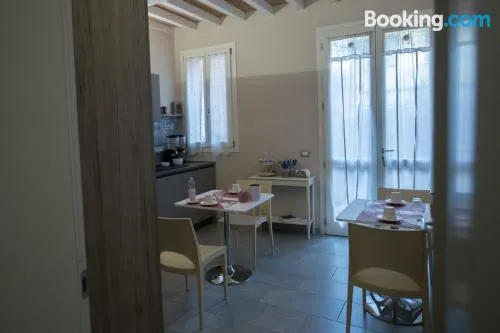 蘭泰爾納客房加早餐酒店