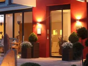 Wiedemann's Weinhotel
