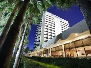 Mersin Hilton