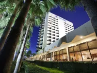 Mersin Hilton Hotels in Akdeniz